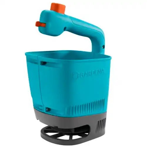 Handspridare Fri frakt